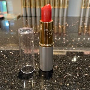 Mary Kay Signature Creme Lipstick in Sunburst